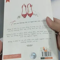 Hạnh phúc không dành cho tình nhân - Mèo Xù 694951