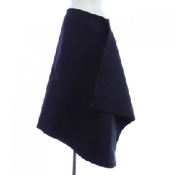 【Khuyến mãi】Chân váy DRIES VAN NOTEN