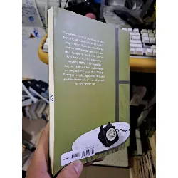 Chúc ngủ ngon rồi lại càng nhớ anh hơn Alan Chen mới 90% 2022 TÂM LÝ HCM1709 560003