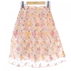 Váy TOCCA - Hàng hiệu Authentic