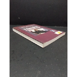 82 lời khuyên hữu ích cho nhà kinh doanh mới 90% bẩn bìa, ố nhẹ 2006 HCM1710 Lê Tịnh MARKETING KINH DOANH 917449