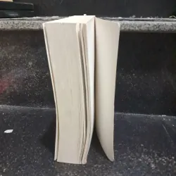 Hồi ức của một Geisa 1027677