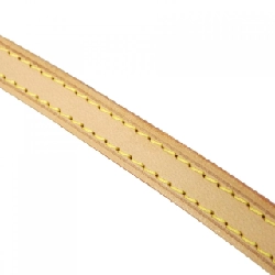 Túi xách vai Louis Vuitton Monogram Pochette Twin PM M51854 608581