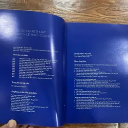 Thơ và Gốm nhiều tác giả - Lê Thiết Cương tuyển chọn và giới thiệu (7) 558175