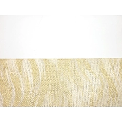 夏袋帯 - Hàng hiệu Authentic 871739