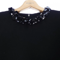 Đầm TORY BURCH - Hàng hiệu Authentic 814240