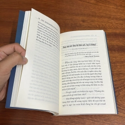 II Sách Kỹ Năng: Làm Thế Nào Để Đọc Sách Hiệu Quả - 2019 498047