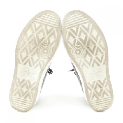 Giày sneaker dòng Tattoo của Louis Vuitton - Hàng hiệu Authentic 902910