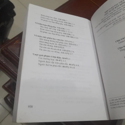 LUẬT HỢP ĐỒNG VIỆT NAM, Bản án và Bình luận án 316657