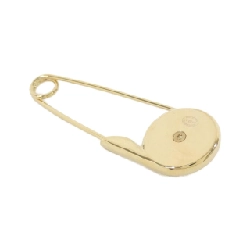 Brooch Chanel ABD709 625591