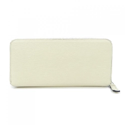 Ví L'arcobaleno WALLET - Hàng hiệu Authentic