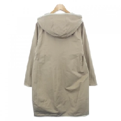 【Mã giảm giá】'S Max Mara Áo khoác 638205