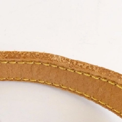 Túi xách Louis Vuitton Monogram Cabas Mezzo M51151 - Hàng hiệu Chính hãng 803920