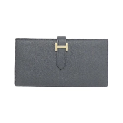 Ví Hermès Béa Suffle Verso - Hàng hiệu Authentic