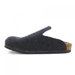 Giày sandal BIRKENSTOCK - Hàng hiệu Authentic 904966