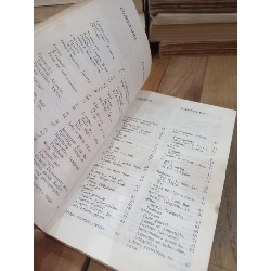 Sách tiếng Nga 15 792121