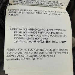 Moncler MONCLER Áo khoác lông - Hàng hiệu Chính hãng 900882