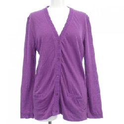 【Mã giảm giá】Loro Piana Áo khoác cardigan