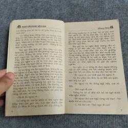 NGƯỜI CỦA NGÀY HÔM QUA - PHONG ĐIỆP 567820