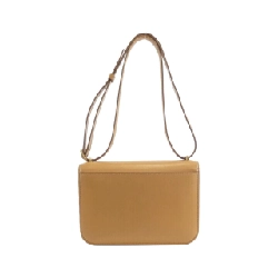 Túi đeo vai Loewe Goya A896N01X03 610998