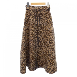 Váy VALENTINO WB3RA8306NA 648614