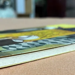 Hoá Thân 🌊 673960