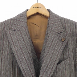 GABRIELE PASINI Bộ đồ - Hàng hiệu Authentic 902527