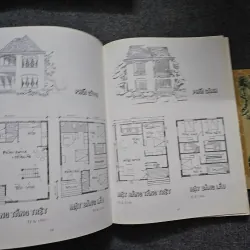 Nghệ thuật trang trí nội thất và kiến trúc 759526