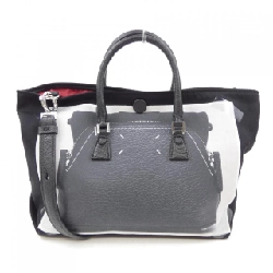 【Khuyến mãi】Túi Maison Margiela 659766