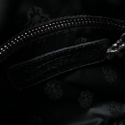 CHROME HEARTS CHICKEN NUG SML CH PLUS DAGGER BAG - Hàng hiệu Authentic 900582