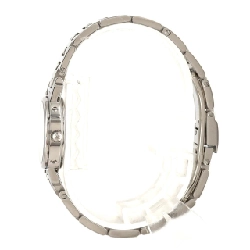 Đồng hồ Hermès Clipper CL4.210 SS Quartz - Hàng hiệu Chính hãng 873895