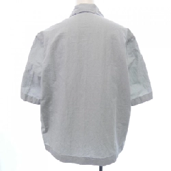 Áo khoác HERMES - Hàng hiệu Authentic 902592