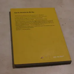 Đường tới bờ rạ, EFEO 972604