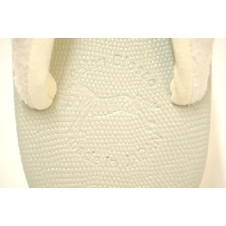 Dép nữ L size - Hàng hiệu Authentic 877373