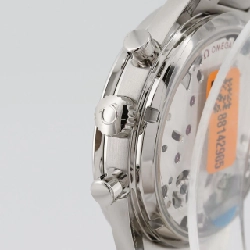 Đồng hồ Omega Speedmaster '57 332.10.41.51.11.001 SS Cơ khí - Hàng hiệu Chính hãng 882604