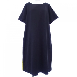 【Mã giảm giá】Marina Rinaldi Đầm