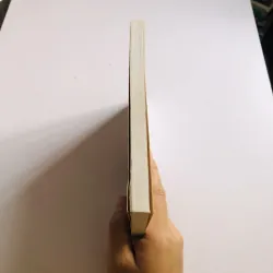 NHỮNG ĐIỀU CẦN BIẾT VÀ KHÔNG NÊN TRONG ĂN UỐNG  780484