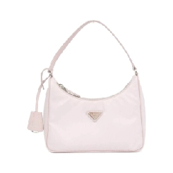 Túi đeo vai Prada 1NE204