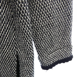 Bộ sưu tập DAMA 631613