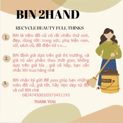 7788 Em Yêu Anh Tiểu thuyết của Cầm Sắt Tỳ Bà - SỐ 169 386981