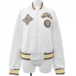 【Mã giảm giá】Áo khoác HERMES