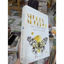 Sao chiếu mệnh - Sidney Sheldon 137466