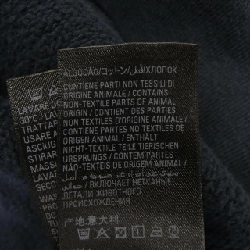 Áo khoác BALENCIAGA 839189 TOMO5 - Hàng hiệu Chính hãng 894421