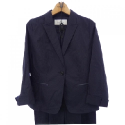 MORABITO BLANC Suit - Hàng hiệu Authentic