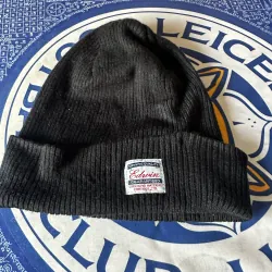 Nón len Edwin 750962