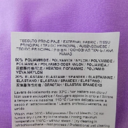 【Mã giảm giá】Áo phông VERSACE JEANS 645860