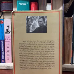II Sách Phật Giáo: Đường Xưa Mây Trắng - Thích Nhất Hạnh - 2005 738882