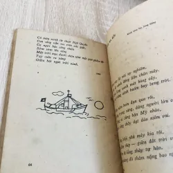 CÁI CƯỜI CỦA THÁNH NHÂN 929083