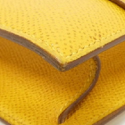 Túi Hermes Kergol - Hàng hiệu Chính hãng 769833