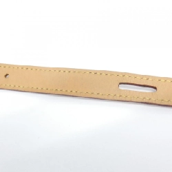 Túi xách vai Louis Vuitton Monogram Boîte Chapeau Souple PM M45149 - Hàng hiệu Chính hãng 767891